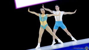 mp por 1 soares diogo   oliveira cintia sfe08206 simone ferraro ph